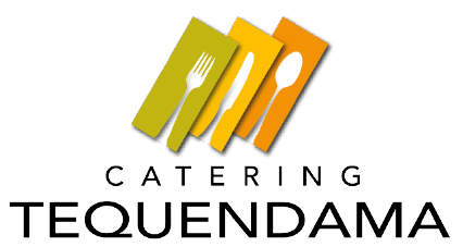 Catering Tequendama
